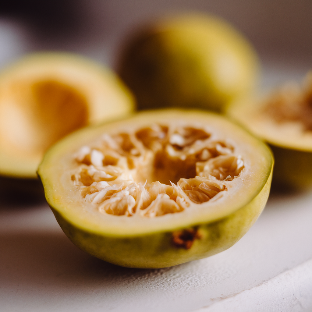 Garcinia Cambogia